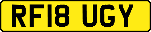 RF18UGY