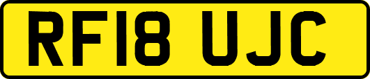 RF18UJC