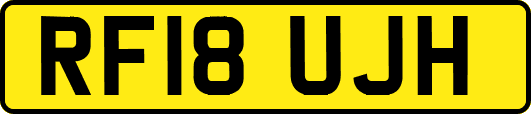 RF18UJH