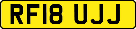 RF18UJJ
