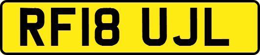 RF18UJL