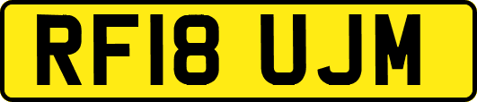 RF18UJM