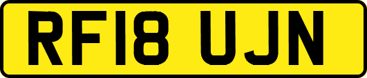 RF18UJN
