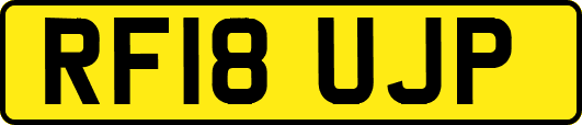 RF18UJP