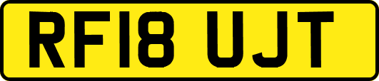 RF18UJT