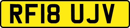RF18UJV