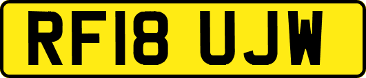 RF18UJW