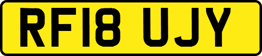 RF18UJY