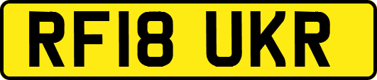 RF18UKR