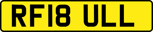 RF18ULL