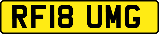 RF18UMG