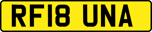 RF18UNA