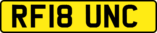 RF18UNC