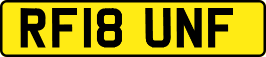 RF18UNF