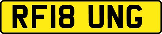 RF18UNG