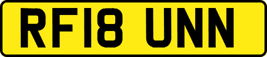 RF18UNN