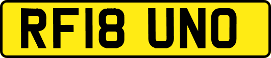 RF18UNO