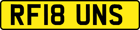 RF18UNS