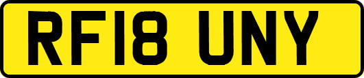 RF18UNY