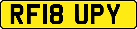 RF18UPY