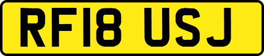 RF18USJ