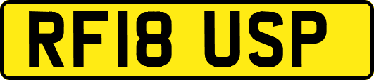 RF18USP