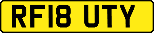 RF18UTY
