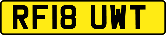 RF18UWT