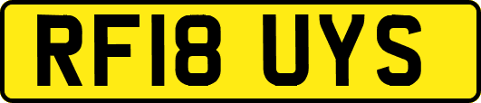 RF18UYS