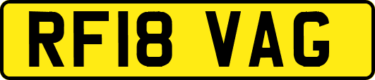 RF18VAG