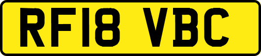 RF18VBC