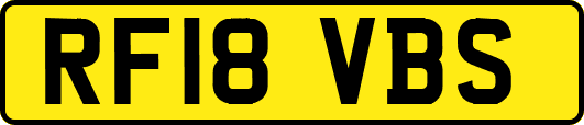 RF18VBS