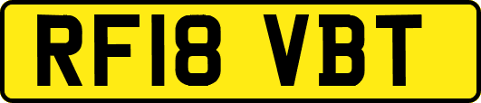 RF18VBT