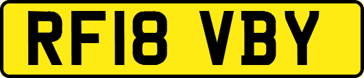 RF18VBY