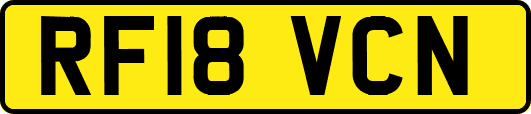 RF18VCN