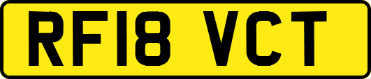 RF18VCT