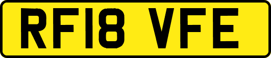 RF18VFE