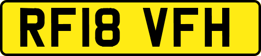 RF18VFH