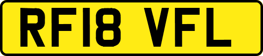 RF18VFL