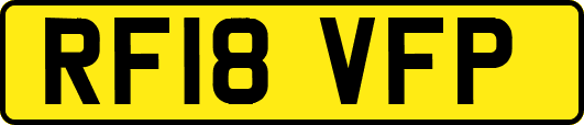 RF18VFP