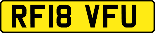 RF18VFU