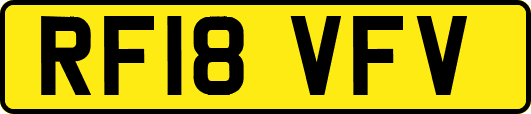 RF18VFV