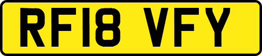 RF18VFY