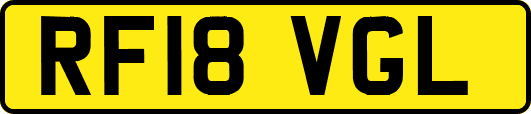 RF18VGL