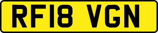 RF18VGN