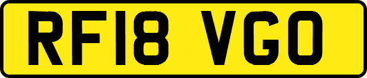 RF18VGO