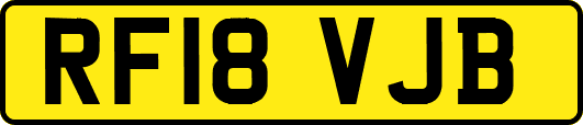 RF18VJB