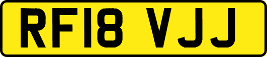 RF18VJJ