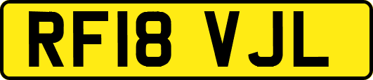 RF18VJL