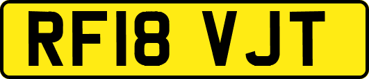 RF18VJT